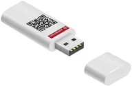 Grzałki do akwarium - ARISTON MODEM ARISTON CLIMA - miniaturka - grafika 1
