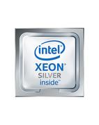 Procesory serwerowe - Dell Xeon 4214R procesor 2,4 GHz 16,5 MB 338-BVKC - miniaturka - grafika 1