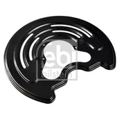 Tarcze hamulcowe - Osłona tarczy hamulcowej FEBI BILSTEIN 175354 - miniaturka - grafika 1