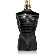 Wody i perfumy męskie - Jean Paul Gaultier Le Male Le Parfum woda perfumowana 200ml - miniaturka - grafika 1