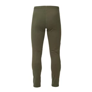 Helikon - Kalesony US - Level 2 - Olive Green - SP-UN2-PO-02 - Bielizna sportowa męska - miniaturka - grafika 3