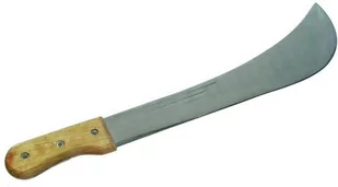 Maczeta -60cm - Miecze i maczety - miniaturka - grafika 1