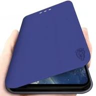 Etui i futerały do telefonów - Etui Do Samsung Galaxy S7 Futerał Twardowsky Astro - miniaturka - grafika 1