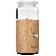 Witaminy i minerały - Bilovit Nebulizator olejków eterycznych z ceramiczną nakładką - miniaturka - grafika 1