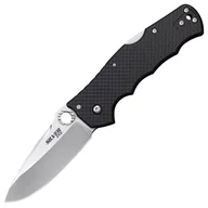 Noże - Nóż składany Cold Steel Silver Eye Elite S35VN - miniaturka - grafika 1