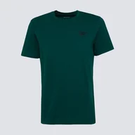 Koszulki męskie - REEBOK T-SHIRT IDENTITY SMALL LOGO TEE - Reebok - miniaturka - grafika 1