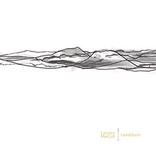 Lauren Maccoll - Landskein - Folk - miniaturka - grafika 1