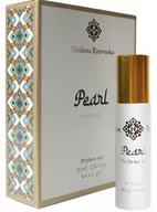 Wody i perfumy damskie - Hrabina Rzewuska Pearl 10 ml - miniaturka - grafika 1