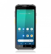 Czytniki kodów kreskowych - Newland Terminal mobilny MT93 Megattera Standard (NLS-MT9300-W4-AS) - miniaturka - grafika 1