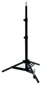Inne akcesoria studyjne - Falcon Eyes W802 low flash stand - miniaturka - grafika 1