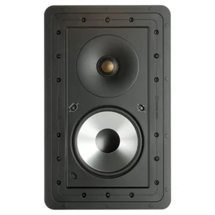 Monitor Audio CP-WT260 - Głośnik instalacyjny ścienny - Głośniki i kolumny - miniaturka - grafika 1