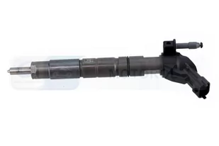 BOSCH Końcówka wtrysku 0 986 435 443 - Wtryskiwacze - miniaturka - grafika 1