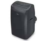 Klimatyzatory - TCL TAC-14CHPB/MZB - miniaturka - grafika 1