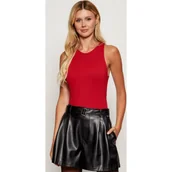 Body - HUGO Body Dasiel Slim Fit - miniaturka - grafika 1