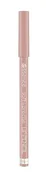 Konturówki do ust - essence Soft & Precise Konturówka do ust 301 - miniaturka - grafika 1