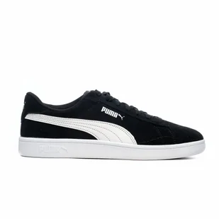 Buty Puma Smash 3.0 390984 01 43 - Moda i Uroda OUTLET - miniaturka - grafika 1