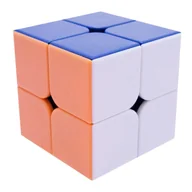 Gry planszowe - Układanka w pudełku - miniaturka - grafika 1