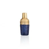 Wody i perfumy męskie - PEPE JEANS Perfumy męskie Celebrate 30 ML 30 ml - miniaturka - grafika 1