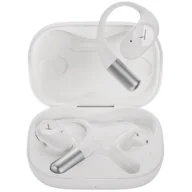 Słuchawki - BEYERDYNAMIC Amiron 200 Biały - miniaturka - grafika 1