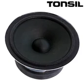 Głośniki i kolumny - TONSIL GDM 10/80/2 8 Ohm - miniaturka - grafika 1