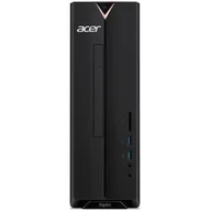 Zestawy komputerowe - ACER Aspire XC-340 Athlon 3150U 4GB RAM 256GB SSD Windows 11 Home - miniaturka - grafika 1