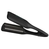 Prostownice i karbownice do włosów - Revamp Progloss Beach&Volume WV-3000 - miniaturka - grafika 1