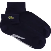 Skarpetki męskie - Lacoste Skarpety - miniaturka - grafika 1