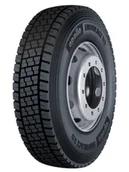 Opony ciężarowe - Apollo Endurace RD 215/75 R17.5 126/124M 14PR TT21751726ERCRDA0 - miniaturka - grafika 1