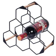 Pościel - Cotton World Pościel 160x200 bawełniana 3D satynowa World komplet 3 części 719 - miniaturka - grafika 1