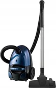 Odkurzacze - Daewoo DWC-212TL/2A - miniaturka - grafika 1