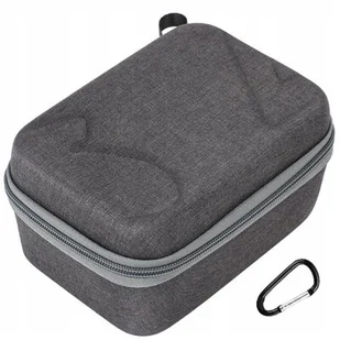 Pokrowiec SUNNYLIFE do DJI Goggles 2 AT-B481-D - Akcesoria do drona - miniaturka - grafika 1