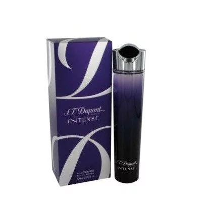 S.T. Dupont Intense woda perfumowana 100ml