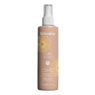 Kosmetyki do stylizacji włosów - Curl aktywator do loków 200ml - miniaturka - grafika 1