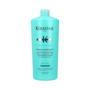 Odżywki do włosów - Kerastase Extentioniste odżywka wzmacniająca włosy długie 1000 ml KT15-E2681100TT - miniaturka - grafika 1