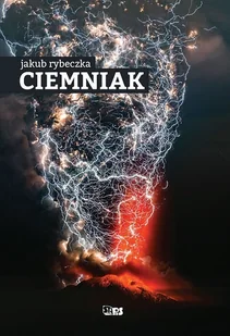 Ciemniak - Ezoteryka - miniaturka - grafika 1