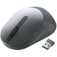 Myszki - Dell MS5320W - miniaturka - grafika 1