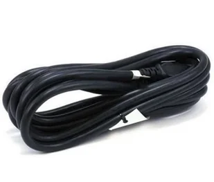 Lenovo LINECORD EU 1.8M 3P LGW - Kable - miniaturka - grafika 1