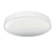 Lampy sufitowe - LED Plafon SAMER LED/40W/230V 4000K - miniaturka - grafika 1