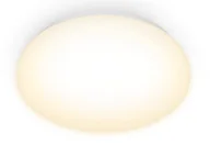 Systemy inteligentnych domów - WiZ Adria WiZ Ceiling 17W RD 2700K Dim - miniaturka - grafika 1