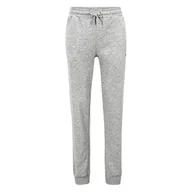 Spodnie męskie - BRAIVES - miniaturka - grafika 1