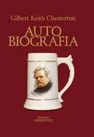 E-booki - biografie - Autobiografia - miniaturka - grafika 1