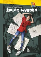 E-booki dla dzieci i młodzieży - Świat Mundka - miniaturka - grafika 1