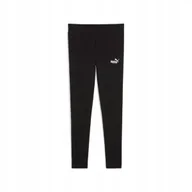 Legginsy - PUMA LEGGINSY ESS TAPE 68501401 r XL - miniaturka - grafika 1