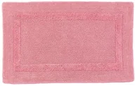 Dywaniki łazienkowe - Abyss & Habidecor Dywanik Reversible Flamingo - miniaturka - grafika 1
