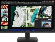 Monitory - Lenovo ThinkVision S27-4e 64BEKAT1EU - miniaturka - grafika 1