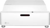 Projektory - Optoma Projektor ZK420UST - miniaturka - grafika 1