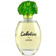 Wody i perfumy damskie - Parfums Gres Cabotine woda toaletowa 100ml - miniaturka - grafika 1