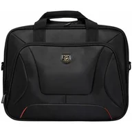 Torby na laptopy - Port Designs 160519 - miniaturka - grafika 1