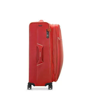 Walizka Roncato Ironik 2.0 duża 4koła 102 / 119 l - Walizki - miniaturka - grafika 6