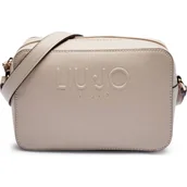 Torebki damskie - Liu Jo Listonoszka HALONA - miniaturka - grafika 1